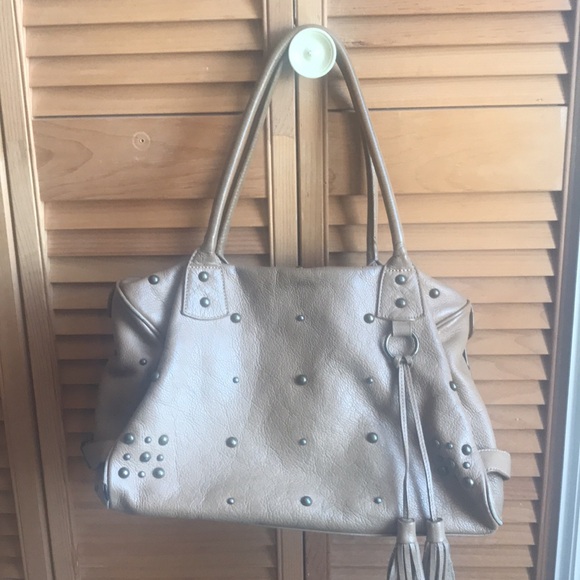 Handbag - Picture 6 of 7